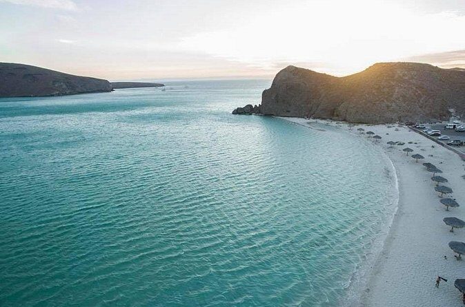 Balandra, La Paz & Todos Santos - Final Thoughts: Should You Book?