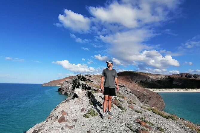 Balandra & Tecolote: hike, kayak and snorkel in paradise - Why Travelers Love It