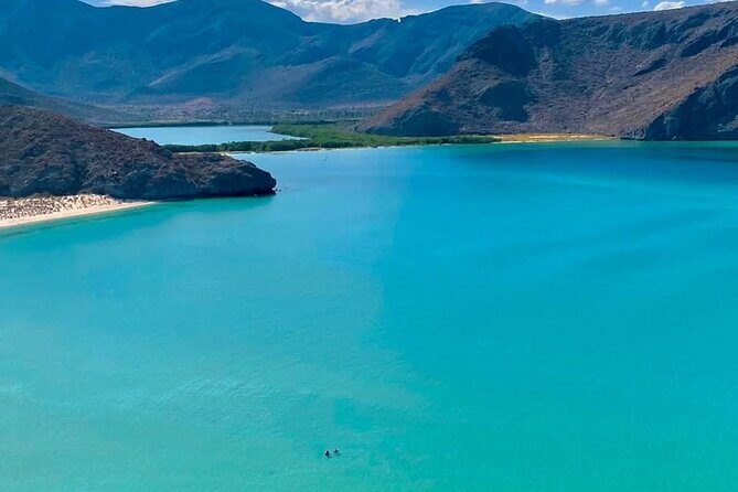 Balandra, Todos Santos - Price and Value Analysis