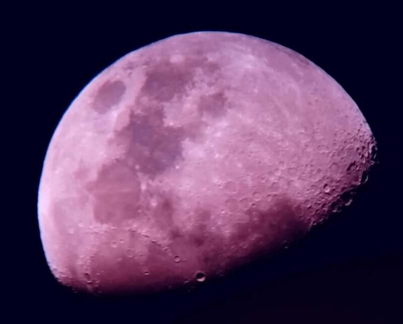 Balaton: All-Weather Hilltop Planetarium & Stargazing Tour - Who Should Consider This Tour?