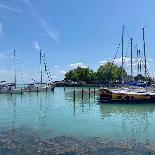 Balaton Full-Day Tour from Budapest - Final Thoughts: Is It Worth It?