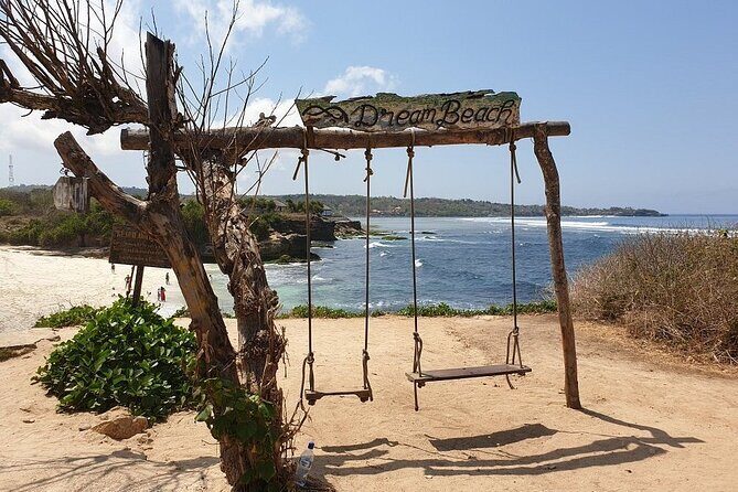 Bali 2 Days and 1 Nights of Nusa Penida and Lembongan Tour - Transportation & Overall Comfort