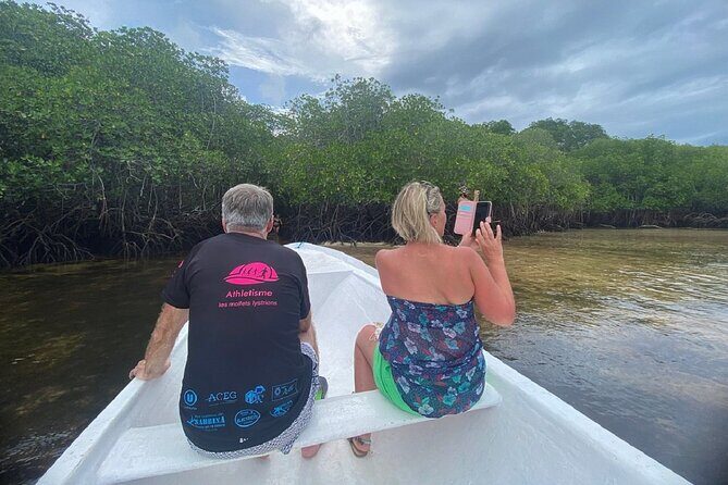 Bali 2 Days and 1 Nights of Nusa Penida and Lembongan Tour - Authentic Experiences & Hidden Gems