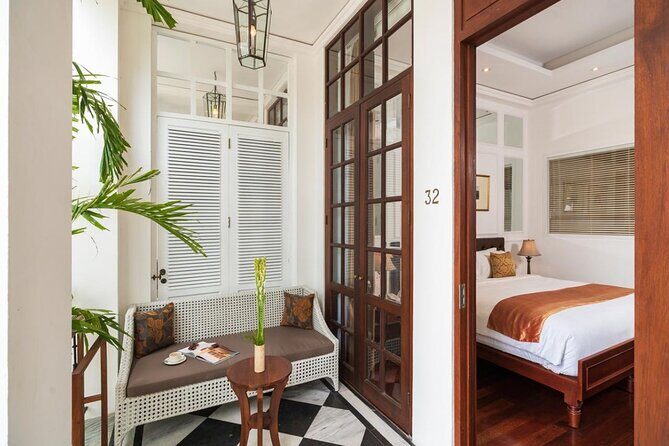 Bali: 5 Days All Inclusive - Romantic Honeymoon Package (Silver) - Final Thoughts