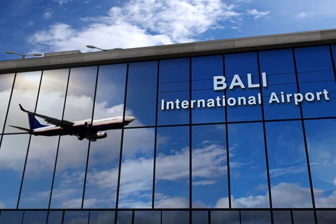 Bali Airport and Hotel Private Transfer Service - Overall Value and Comfort