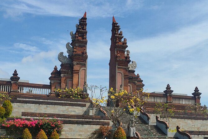 Bali Airport - Bali Transfer to all area in Bali - Bali driver - FAQ