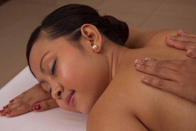 Bali Airport Departure Transfer with 2-Hour Spa Treatment - The Practical Side: What You Need to Know