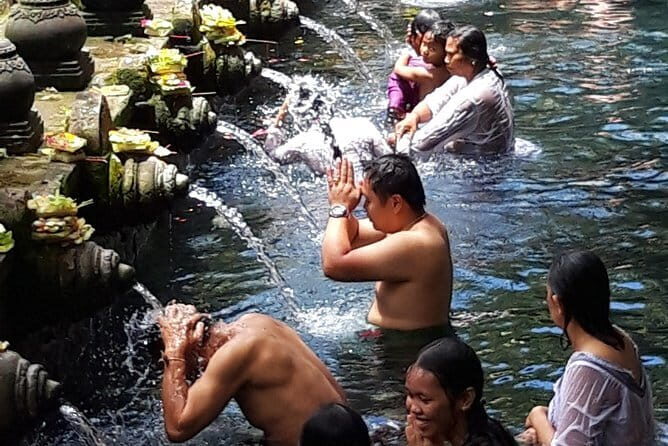 Bali Airport: One-Way Private Transfer To/From Hotel - Final Thoughts: Is It Worth It?