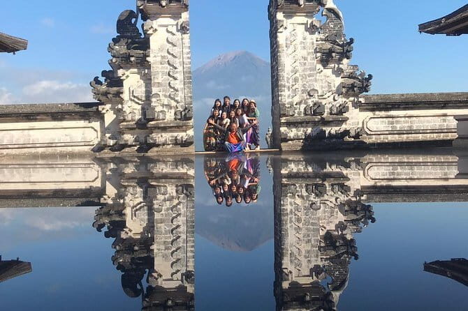 Bali Airport: One-Way Private Transfer To/From Hotel - FAQ