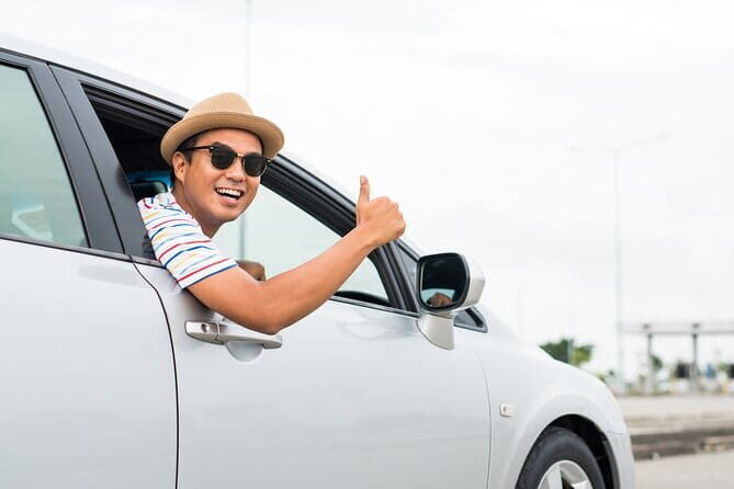 Bali Airport: One-Way Private Transfer To/From Hotel - Final Words
