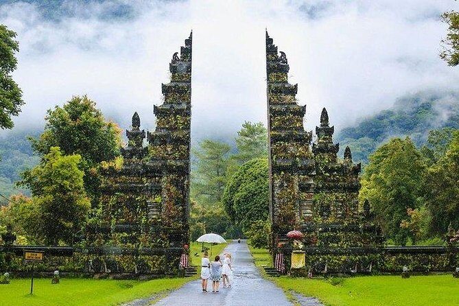 Bali airport pick up service - What to Expect Regarding Transportation and Timing