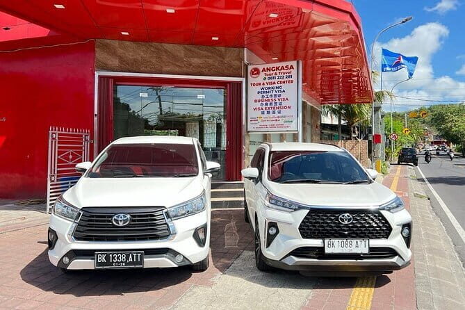 Bali Airport Private Transfer - Final Thoughts: Is It Worth It?