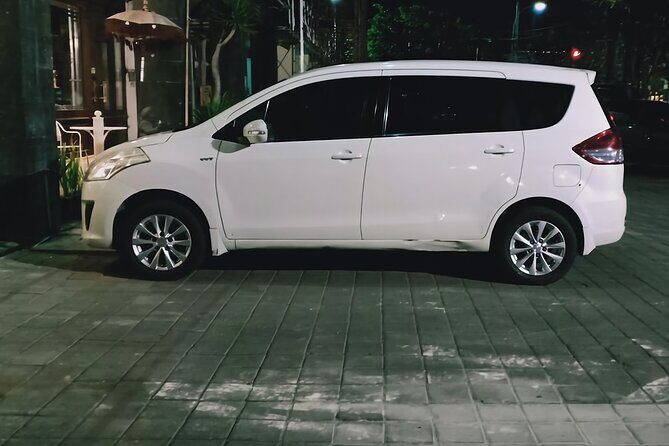 Bali Airport To/From Kuta, Seminyak and Canggu | Price per Car - Who Should Book This Service?