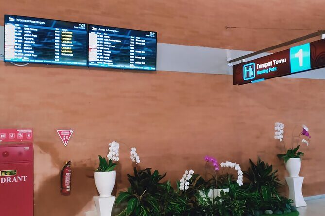 Bali Airport To/From Kuta, Seminyak and Canggu | Price per Car - FAQs