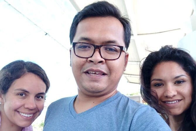 Bali airport transfer check in or check out Nusa dua area - Bali Airport Transfer Check-in or Check-out Nusa Dua Area — A Practical Review