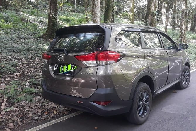 Bali airport transfer check in or check out Nusa dua area - FAQ