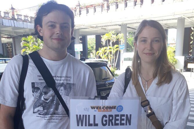Bali Airport Transfer Private - The Sum Up: Is It Worth It?
