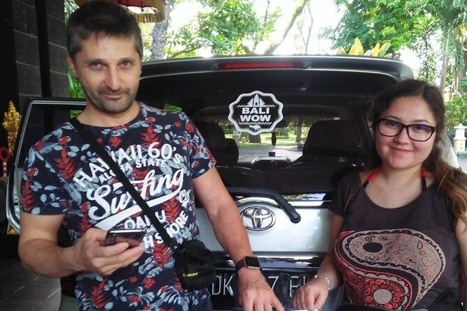 Bali Airport Transfers Service To Ubud, Uluwatu, Pecatu - FAQ
