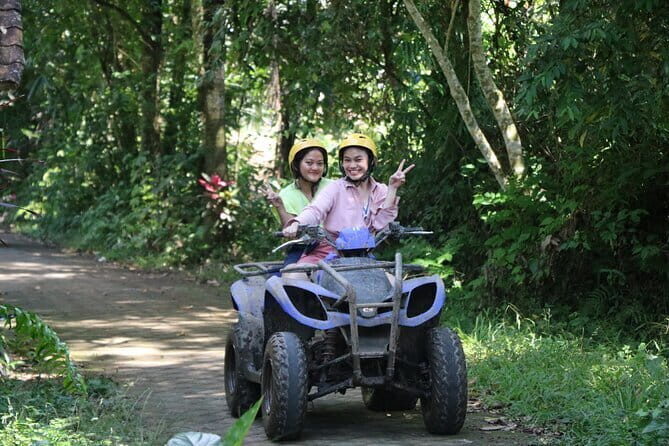 Bali ATV Ride Adventure and Bali Swing Packages - Final Thoughts