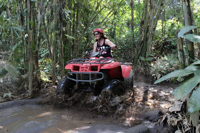 Bali ATV Ride Adventure Tours - Best Ubud Activity - Final Thoughts