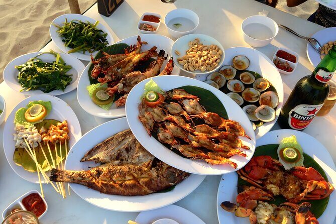 Bali ATV Ride and Uluwatu Sunset Tour Packages - FAQ