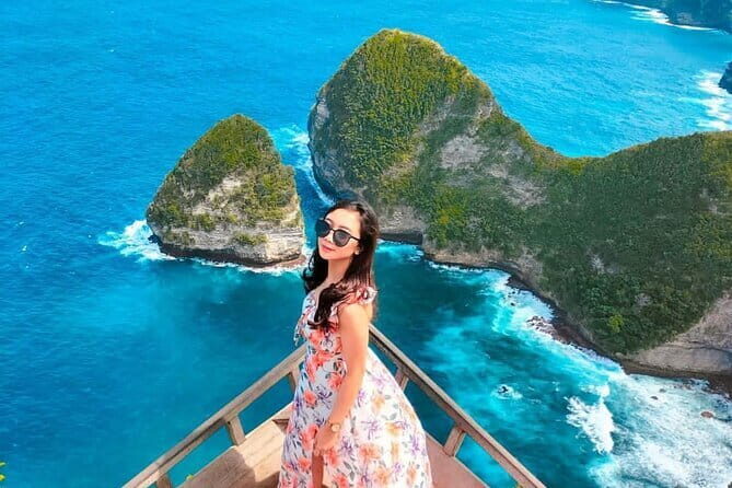 Bali: Barong Dance and Kintamani Land with Mount Batur View Lunch - The Sum Up