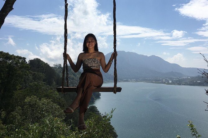 Bali Beautiful Insta with Real Bali Swing - Introduction: Why This Tour Wins for Instagram and Authenticity
