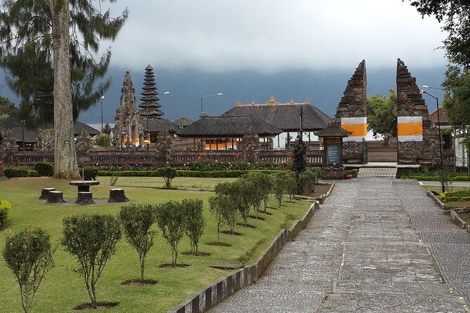 Bali Beautiful Insta with Real Bali Swing - Key Highlights and What to Expect