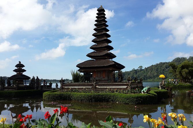 Bali Beautiful Insta with Real Bali Swing - The Sum Up: Who Should Consider This Tour?