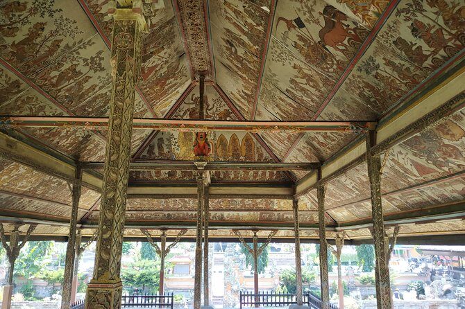 Bali Besakih Tour - The Value Proposition: Why Choose This Tour?