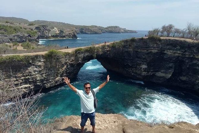 bali best destination - Special packed trip to nusa penida - Discovering Nusa Penida: An Action-Packed Day