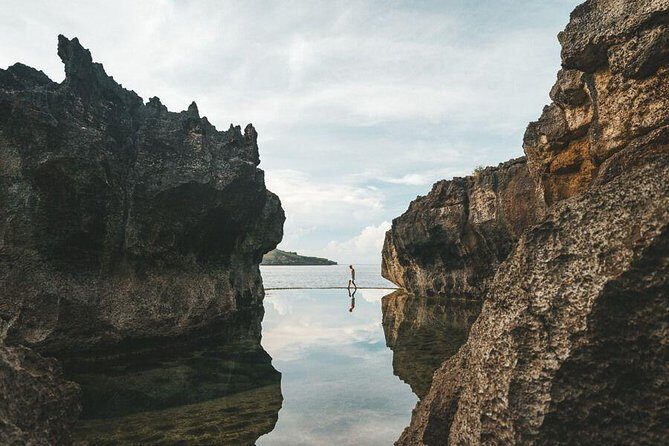 bali best destination - Special packed trip to nusa penida - Final Thoughts