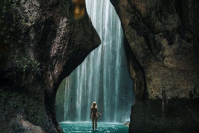 Bali: Best Eastern Waterfalls with Private Bali Tours - Practical Details: What You Need to Know
