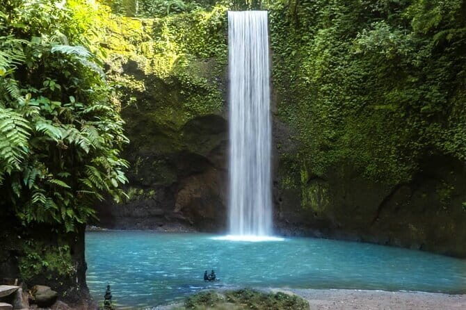 Bali: Best Eastern Waterfalls with Private Bali Tours - Final Thoughts