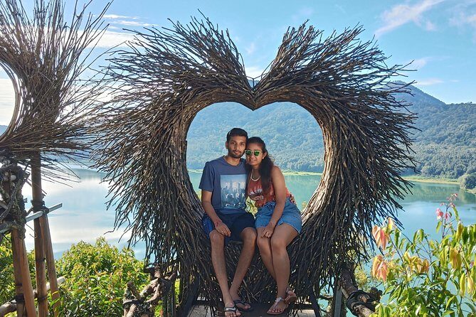 Bali : Best Instagram North Bali - Frequently Asked Questions