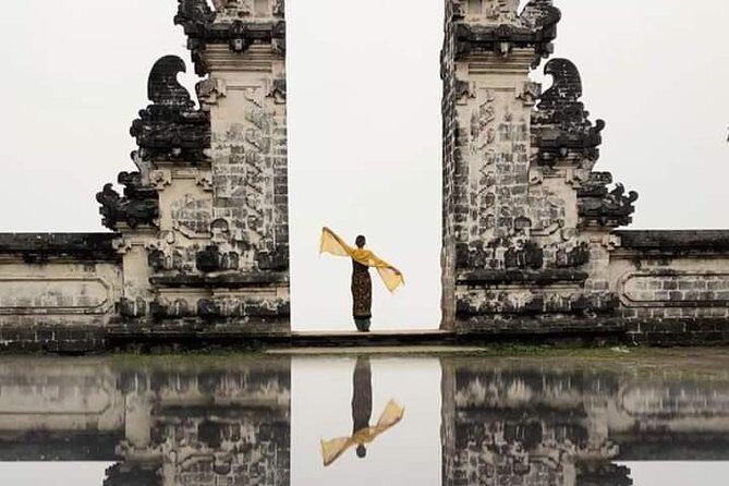 Bali best instagrammable sport tour - Who Is This Tour Best For?