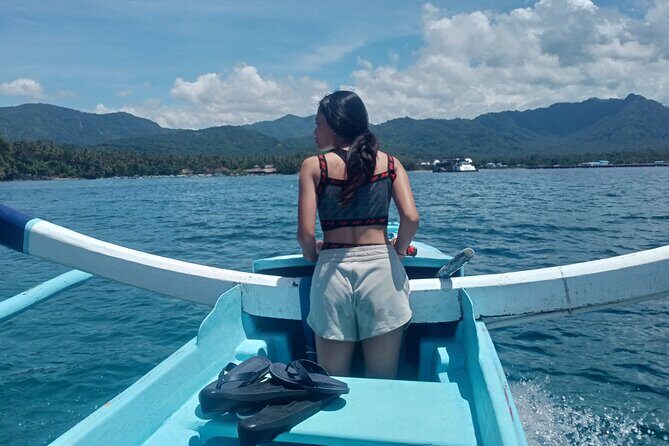 Bali Blue Lagoon Snorkeling Tour With Sea Side Lunch And Transfer - Exploring Bali’s Best Snorkeling Spots