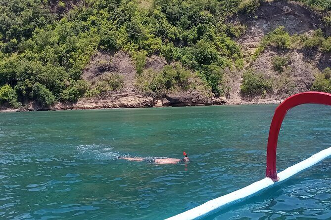 Bali Blue Lagoon Snorkeling Tour With Sea Side Lunch And Transfer - Who Will Love This Tour?