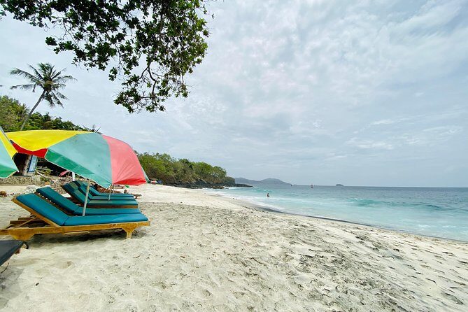 Bali Blue Lagoon Snorkeling with optional Tours and Activity - Who Will Love This Experience?