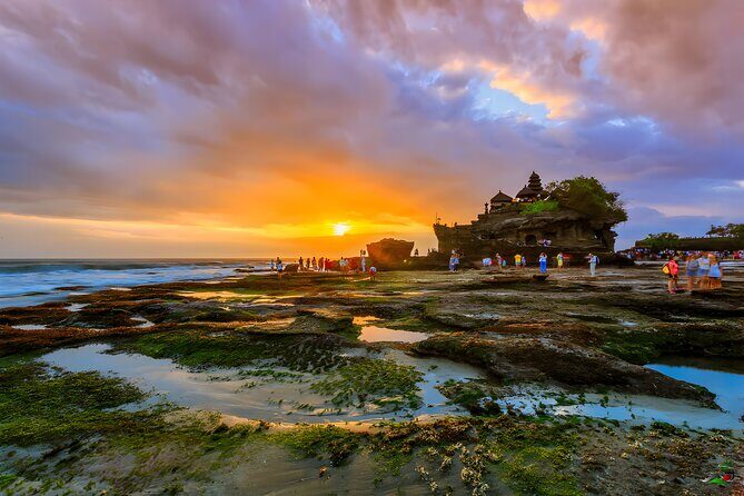 Bali Car-Charter: Half Day Tanah Lot Sunset Tour - FAQ
