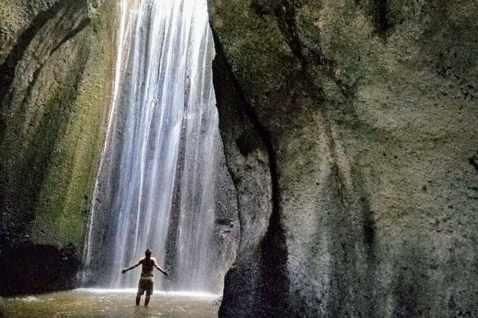 Bali Car Hire With English Speaking Friendly Driver - Discover Bali at Your Own Pace: What to Expect