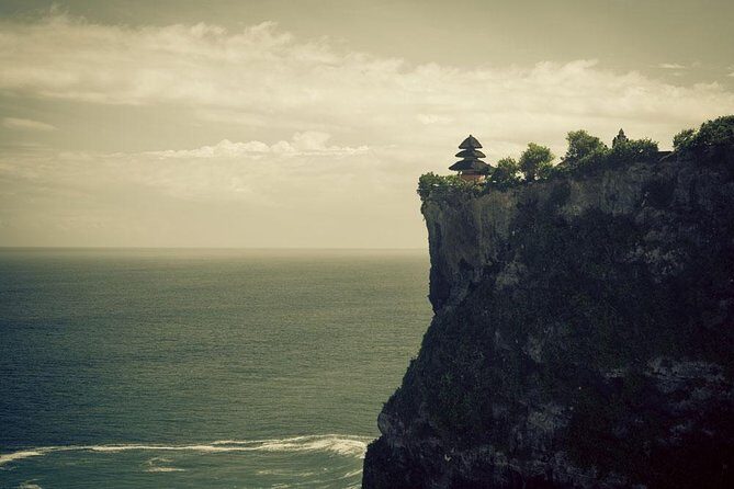 Bali Cheap Tour Packages 3 Days - Why This Tour Delivers Great Value