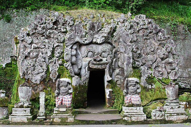 Bali Cheap Tour Packages 3 Days - FAQs