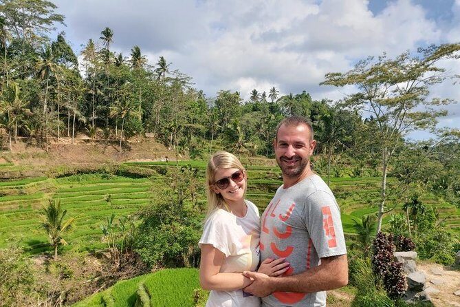 Bali Custom Car Charter - FAQs