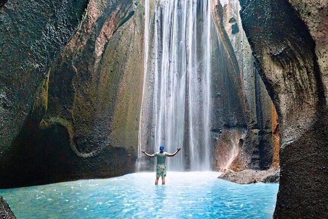 Bali- Customized Private Full Day Tour - Who Is This Tour Best For?