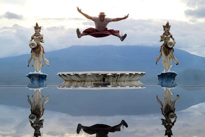 Bali Day Tour with Instagram Scenic Photo Spots - Final Thoughts: Is This Tour for You?