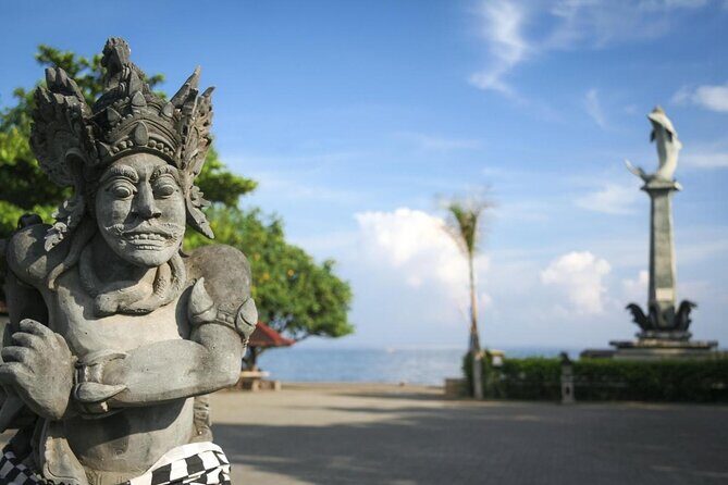Bali Dolphin Lovina tour and Ulundanu Beratan - What to Expect from the Bali Dolphin Lovina and Ulun Danu Beratan Tour