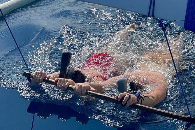 Bali : Dolphin Sunrise Experience Tour Private All Inclusive - An In-Depth Look at the Bali Dolphin Sunrise Experience Tour