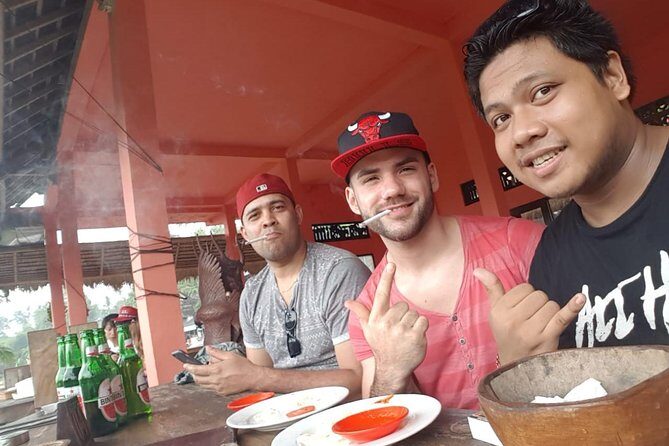 Bali Driver and Tour Package - Who Should Consider This Tour?