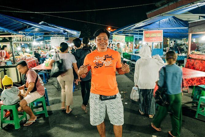 Bali Food Tour: Savor Street Food and Night Market Adventures - Final Thoughts: Is It Worth It?